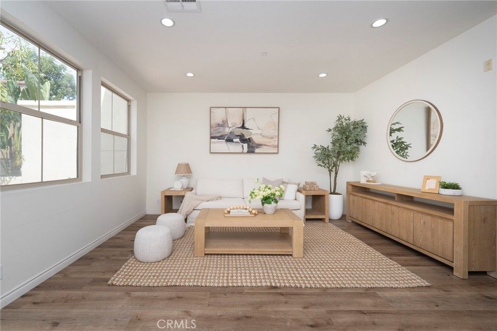 94 Hedge Bloom, Irvine, CA 92618 — exterior