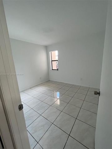 852 NE 209th Street 10438, Miami, FL 33179