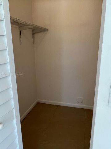 852 NE 209th Street 10438, Miami, FL 33179