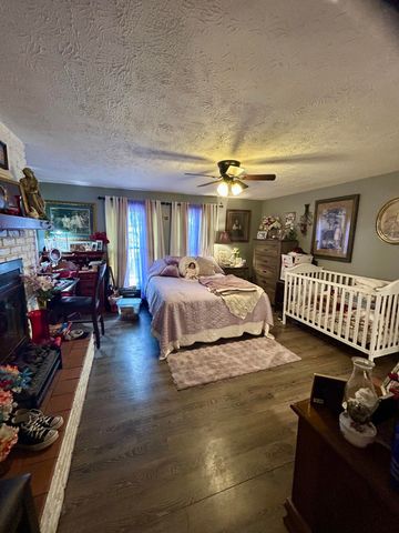 612 Shadowrock Drive, Forsyth, MO 65653