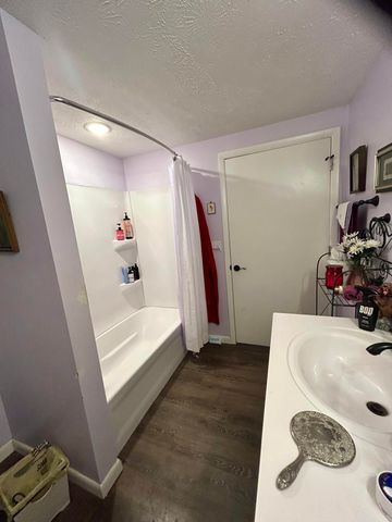 612 Shadowrock Drive, Forsyth, MO 65653