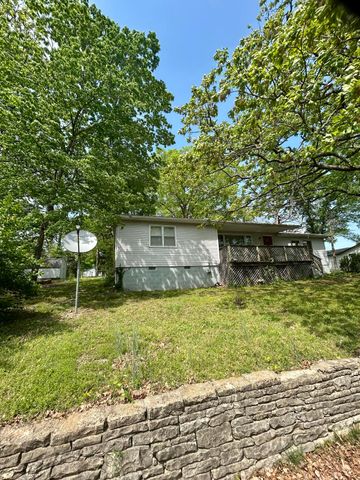 612 Shadowrock Drive, Forsyth, MO 65653