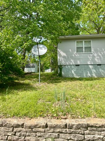 612 Shadowrock Drive, Forsyth, MO 65653