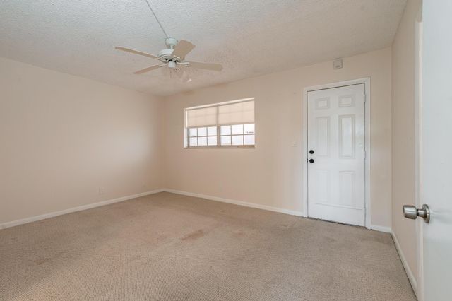 650 Tennis Club Dr 303, Fort Lauderdale, FL 33311