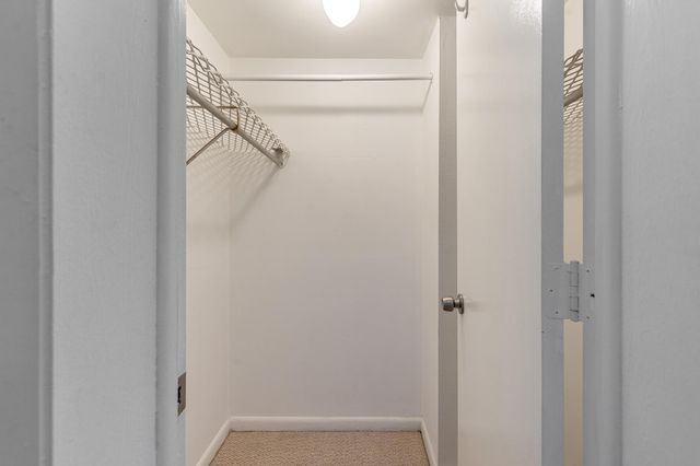 650 Tennis Club Dr 303, Fort Lauderdale, FL 33311