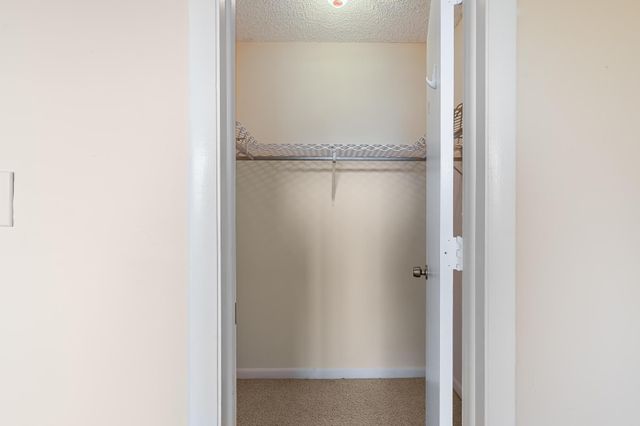 650 Tennis Club Dr 303, Fort Lauderdale, FL 33311