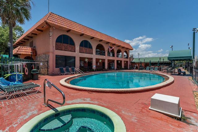 650 Tennis Club Dr 303, Fort Lauderdale, FL 33311
