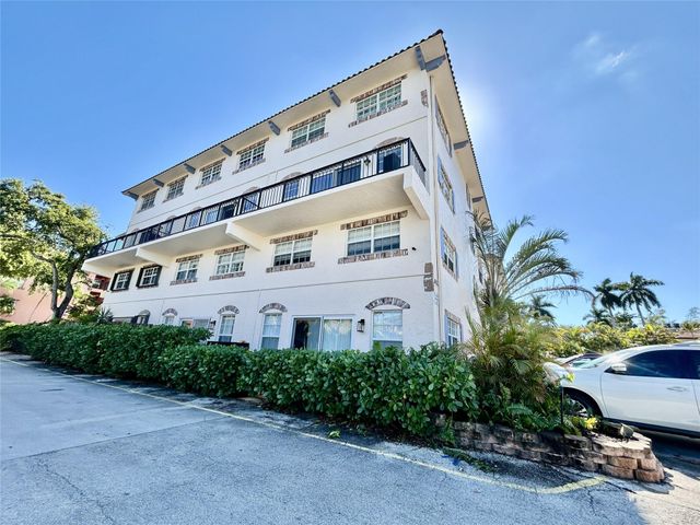 650 Tennis Club Dr 303, Fort Lauderdale, FL 33311