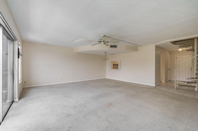 650 Tennis Club Dr 303, Fort Lauderdale, FL 33311