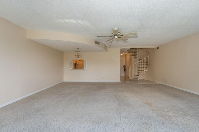 650 Tennis Club Dr 303, Fort Lauderdale, FL 33311