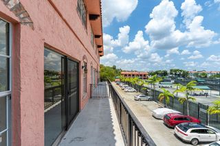650 Tennis Club Dr 303, Fort Lauderdale, FL 33311