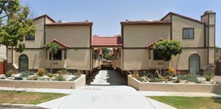 218 La France Avenue E, Alhambra, CA 91801