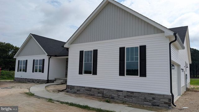 11315 SHADETREE LN, Milton, DE 19968