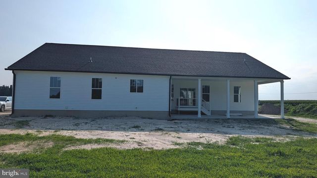 11315 SHADETREE LN, Milton, DE 19968