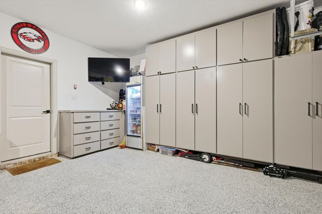 441 Matchbox Street, Argyle, TX 76226