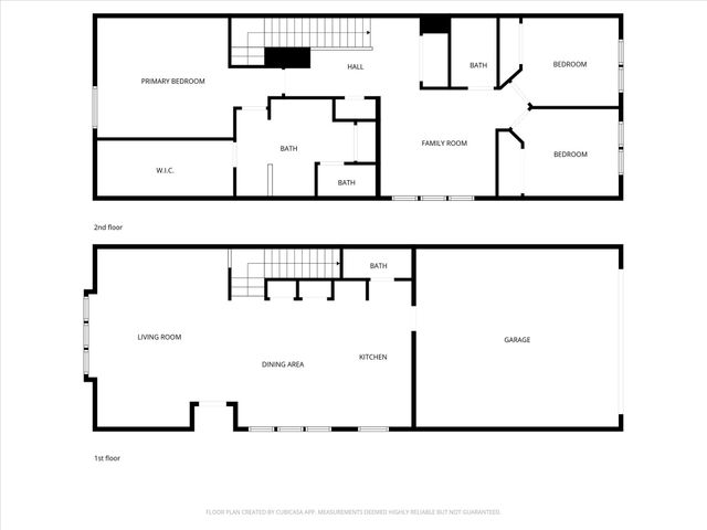 441 Matchbox Street, Argyle, TX 76226