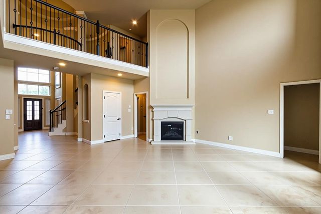 13613 Sunset Harbor Drive, Pearland, TX 77584