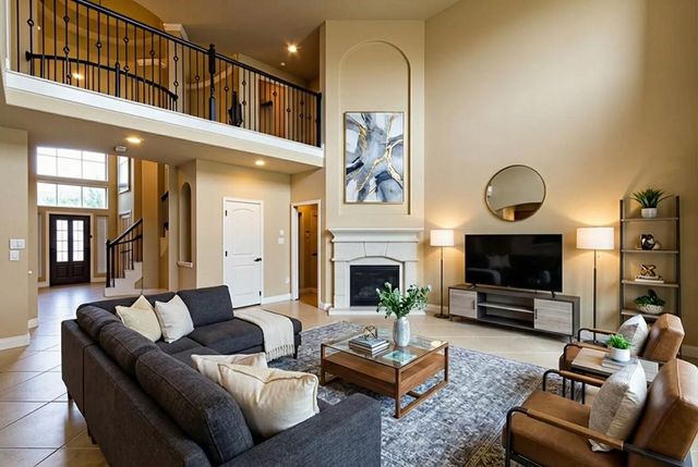 13613 Sunset Harbor Drive, Pearland, TX 77584