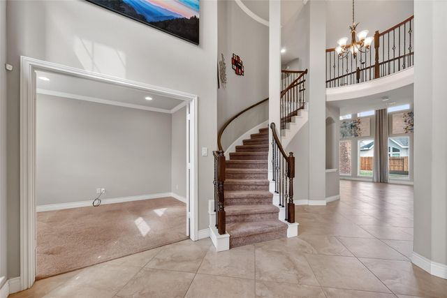 13613 Sunset Harbor Drive, Pearland, TX 77584