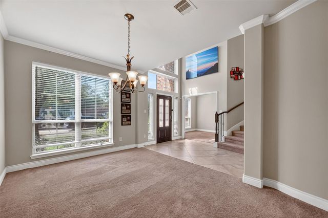 13613 Sunset Harbor Drive, Pearland, TX 77584