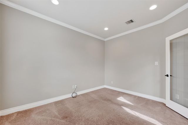 13613 Sunset Harbor Drive, Pearland, TX 77584