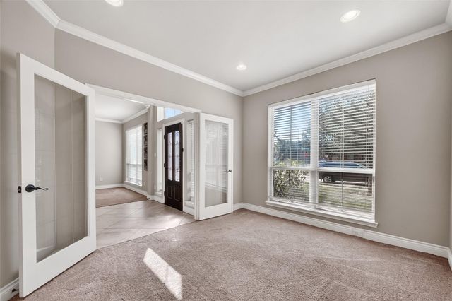 13613 Sunset Harbor Drive, Pearland, TX 77584