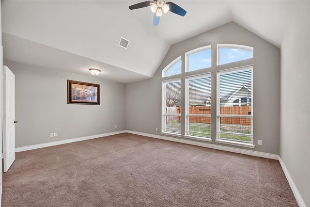 13613 Sunset Harbor Drive, Pearland, TX 77584