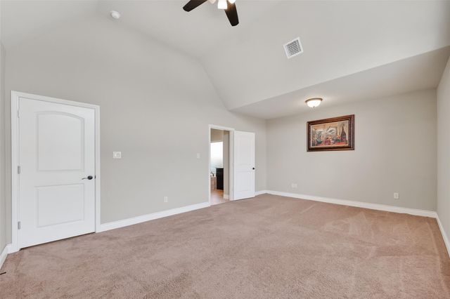 13613 Sunset Harbor Drive, Pearland, TX 77584