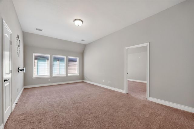 13613 Sunset Harbor Drive, Pearland, TX 77584