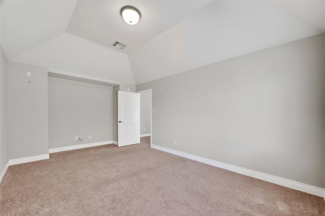 13613 Sunset Harbor Drive, Pearland, TX 77584