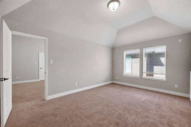 13613 Sunset Harbor Drive, Pearland, TX 77584