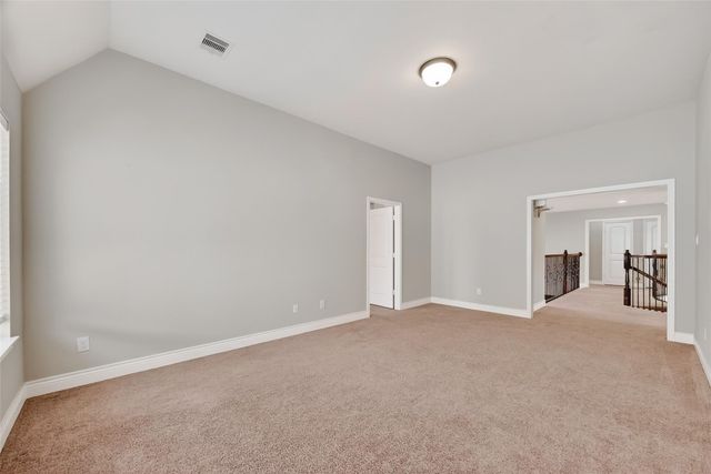 13613 Sunset Harbor Drive, Pearland, TX 77584