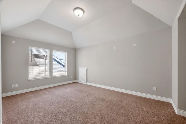 13613 Sunset Harbor Drive, Pearland, TX 77584