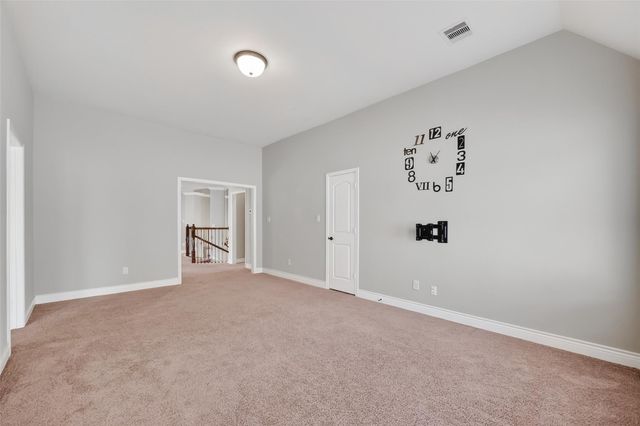 13613 Sunset Harbor Drive, Pearland, TX 77584