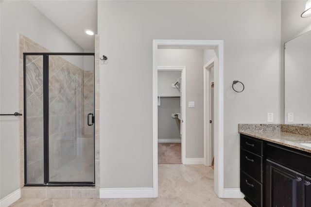 13613 Sunset Harbor Drive, Pearland, TX 77584