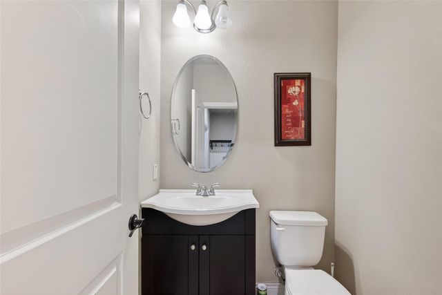 13613 Sunset Harbor Drive, Pearland, TX 77584