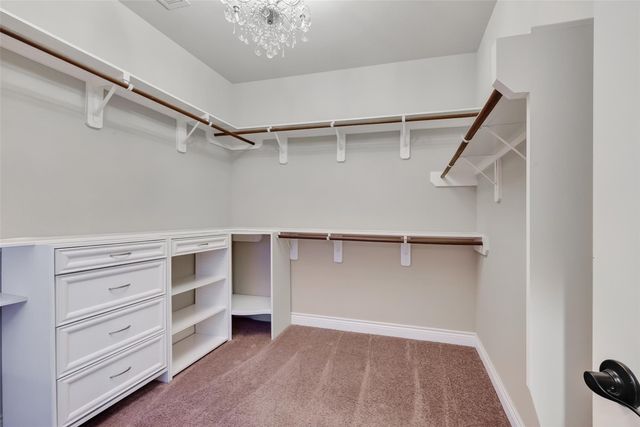 13613 Sunset Harbor Drive, Pearland, TX 77584