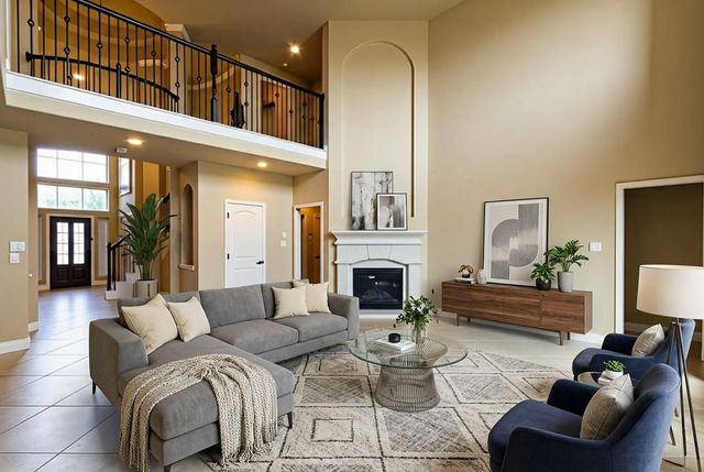 13613 Sunset Harbor Drive, Pearland, TX 77584