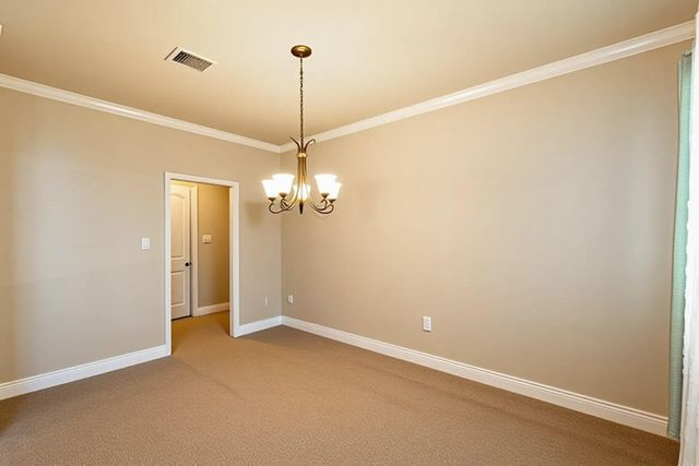 13613 Sunset Harbor Drive, Pearland, TX 77584