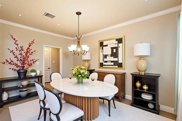 13613 Sunset Harbor Drive, Pearland, TX 77584