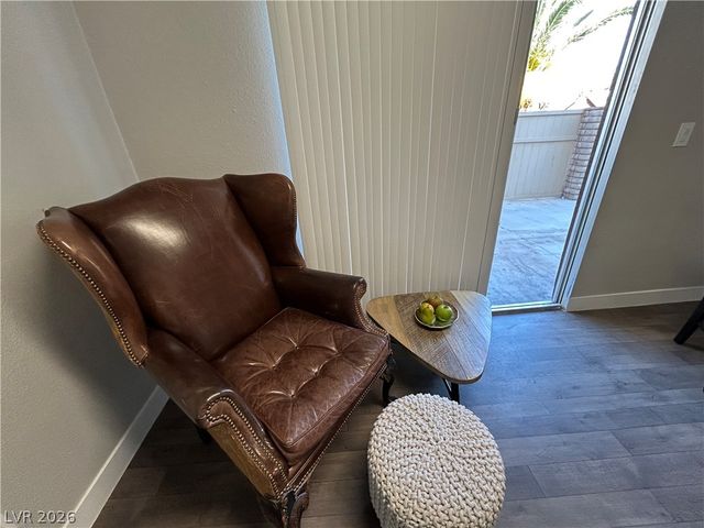 4458 Del Oro Drive, Las Vegas, NV 89102