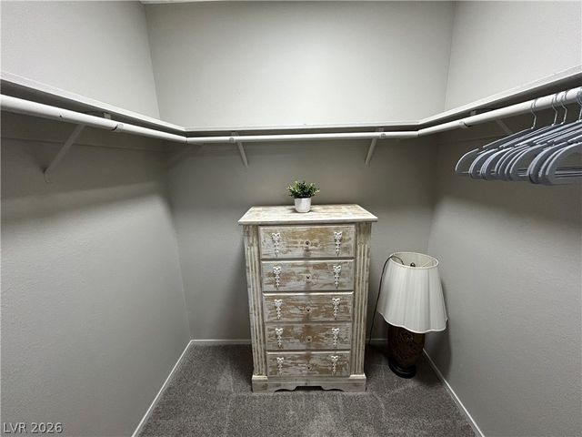 4458 Del Oro Drive, Las Vegas, NV 89102