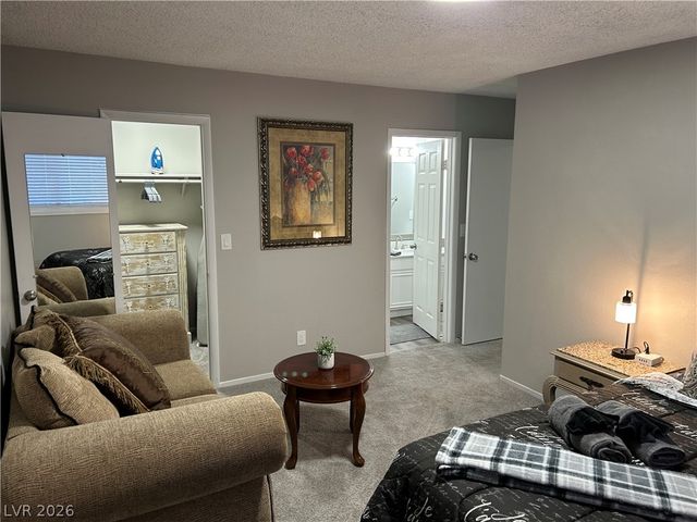 4458 Del Oro Drive, Las Vegas, NV 89102