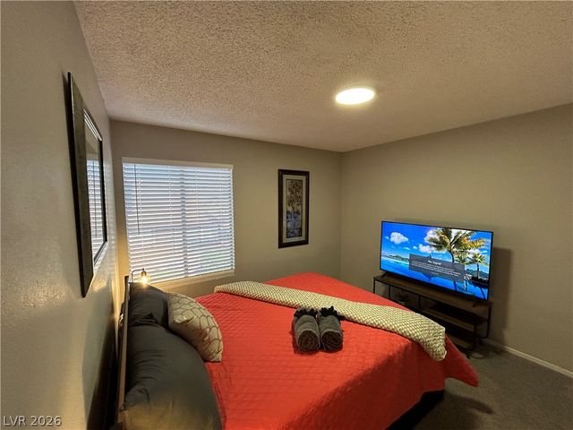 4458 Del Oro Drive, Las Vegas, NV 89102