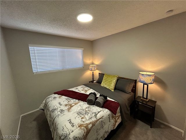 4458 Del Oro Drive, Las Vegas, NV 89102