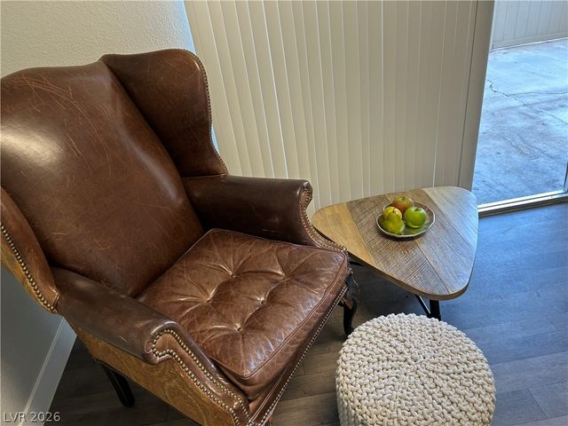 4458 Del Oro Drive, Las Vegas, NV 89102