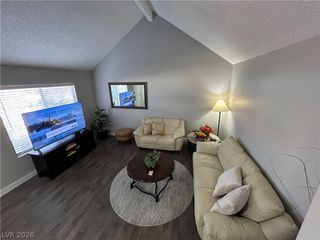 4458 Del Oro Drive, Las Vegas, NV 89102