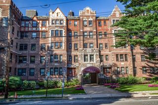 23 Old Mamaroneck Road 3E, White Plains, NY 10605