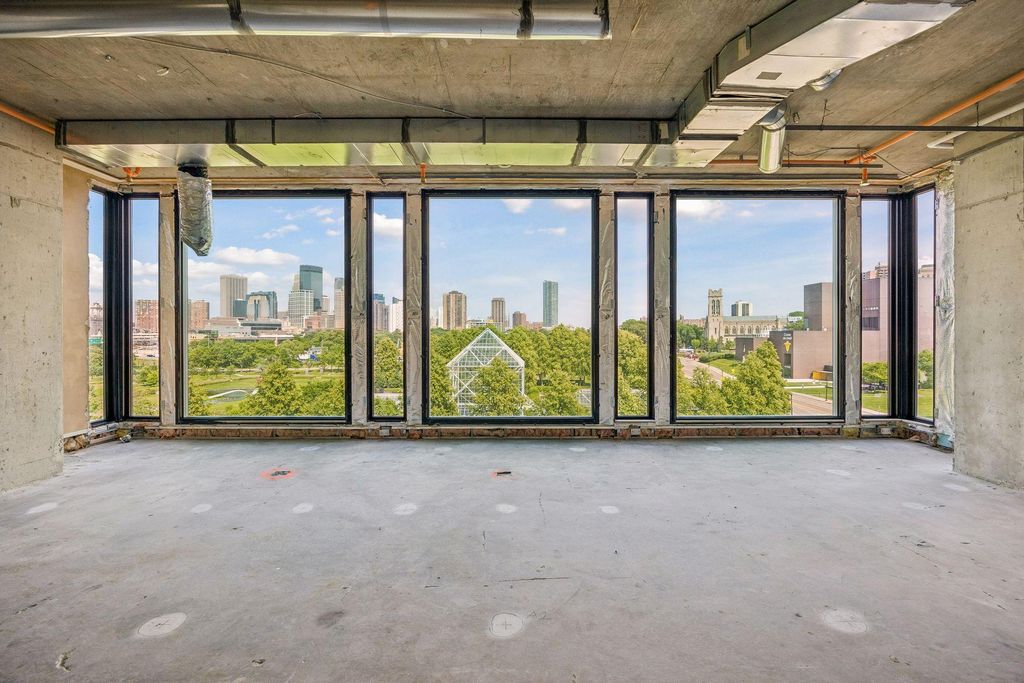 301 Kenwood Parkway 600, Minneapolis, MN 55403 — photo 5