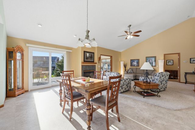 2622 Wheatland Drive S, Fargo, ND 58103